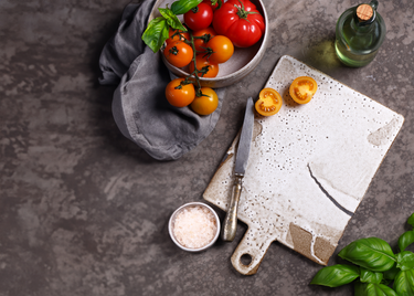 Kitchen Tools & Accessories