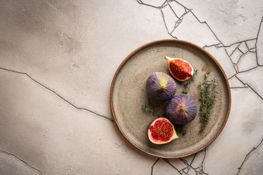 Serveware