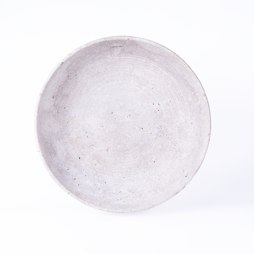 Cavo Forma Stone Bowl