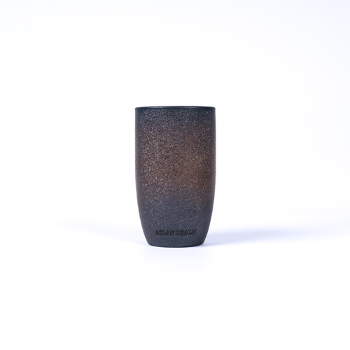 Minimalist Ceramic Tumblers