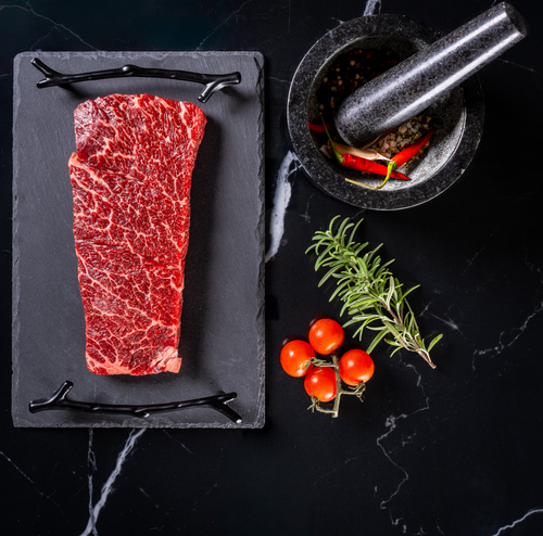 Mortar and Pestle Set