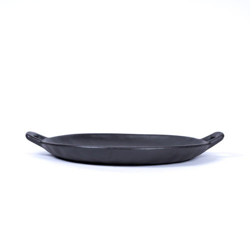 Aru Serving Platter