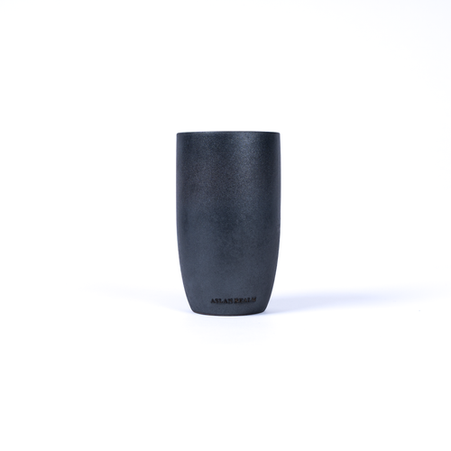 Minimalist Ceramic Tumblers (8 oz)