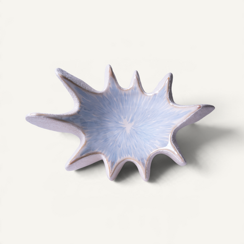 Caldera Ceramic Bowl