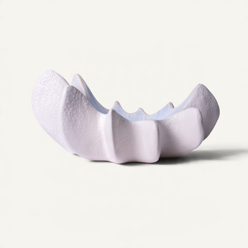 Caldera Ceramic Bowl
