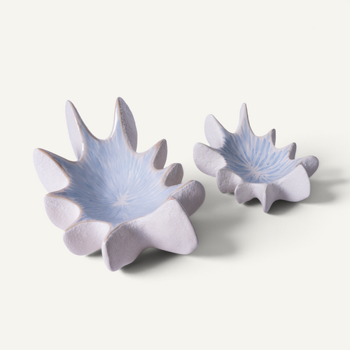 Caldera Ceramic Bowl