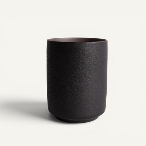 Ceramic Coffee Cup (7 oz)