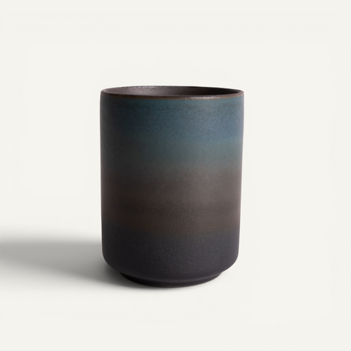 Ceramic Coffee Cup (7 oz)