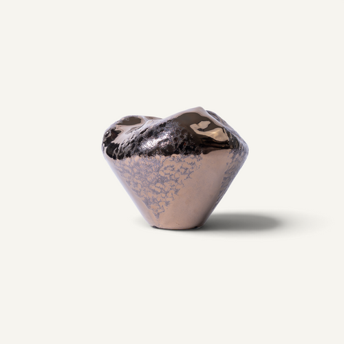 Ember Ceramic Vase