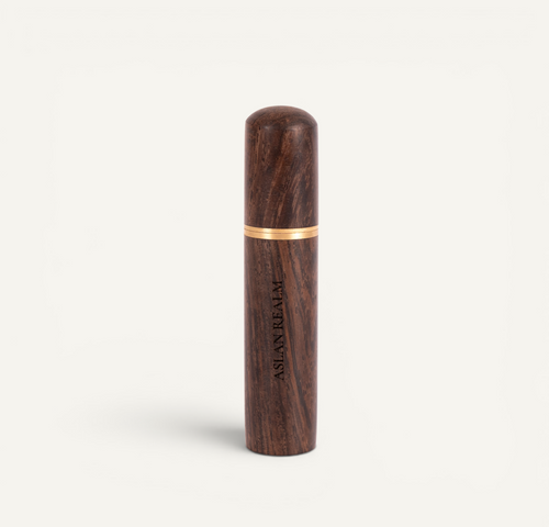 Espresso Distribution Tool
