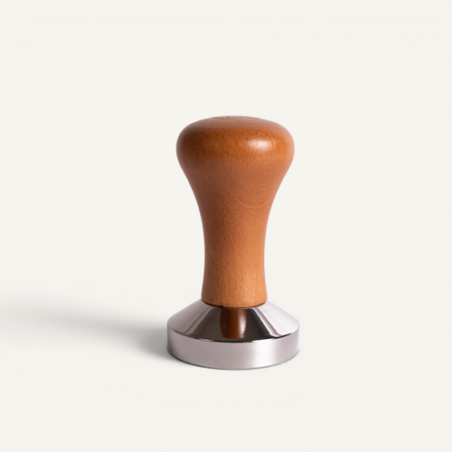 Espresso Tamper
