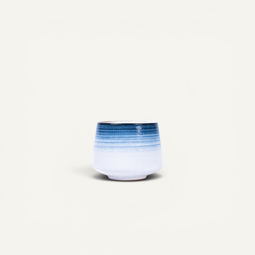 Horizon Ceramic Cup