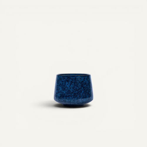 Horizon Ceramic Cup