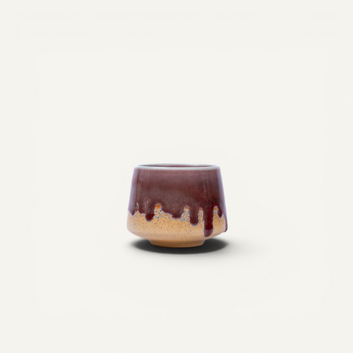 Horizon Ceramic Cup