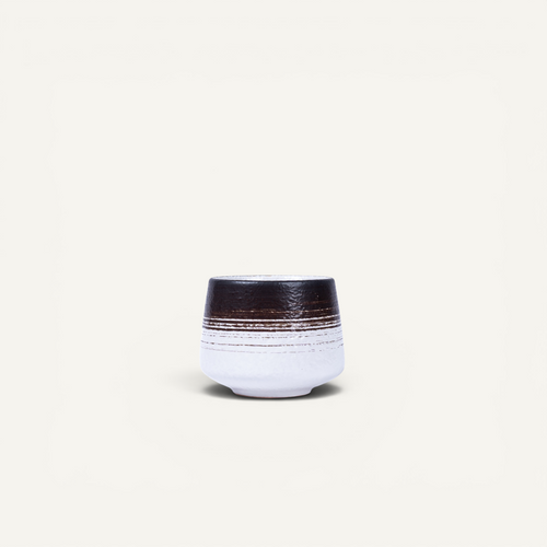 Horizon Ceramic Cup