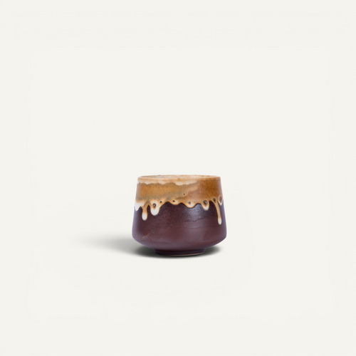 Horizon Ceramic Cup