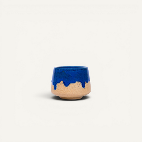 Horizon Ceramic Cup