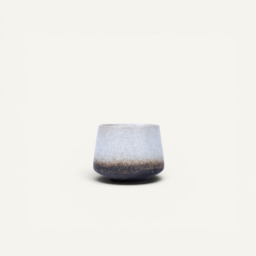 Horizon Ceramic Cup