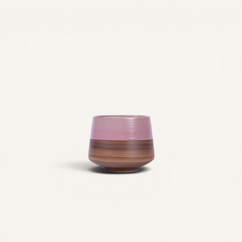 Horizon Ceramic Cup