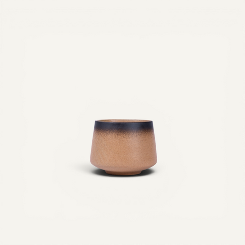 Horizon Ceramic Cup