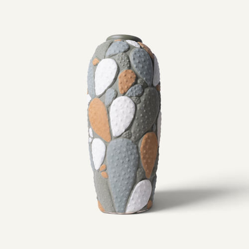 Joshua Ceramic Vase