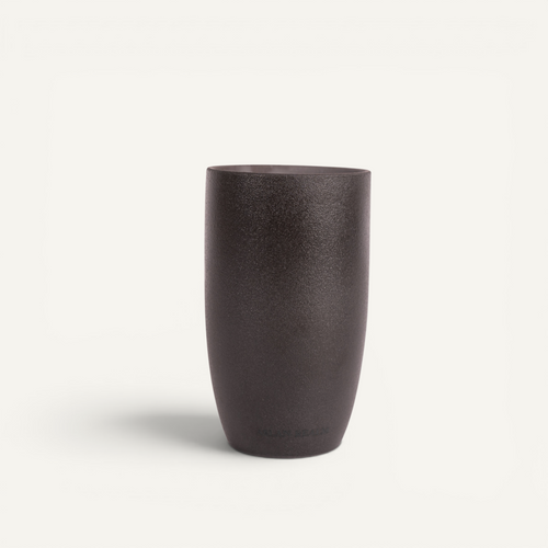 Minimalist Ceramic Tumblers (8 oz)