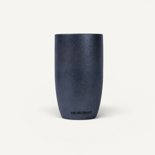 Minimalist Ceramic Tumblers (8 oz)